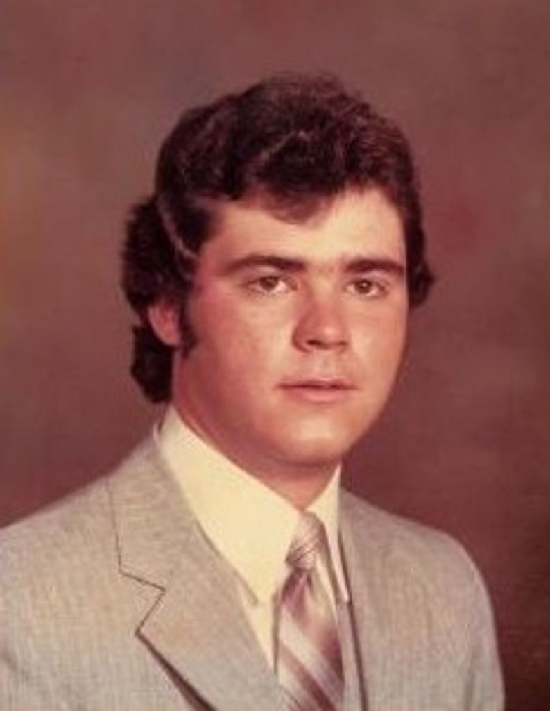 JEFFREY RASKA