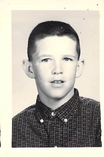 Gary Ronald Westbrook photo gallery thumbnail 23 of 25