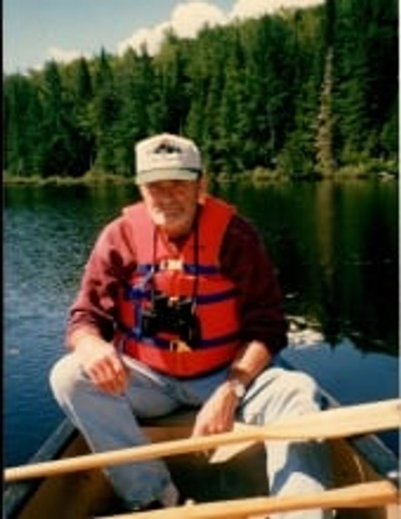 Robert Taylor Root Profile Photo