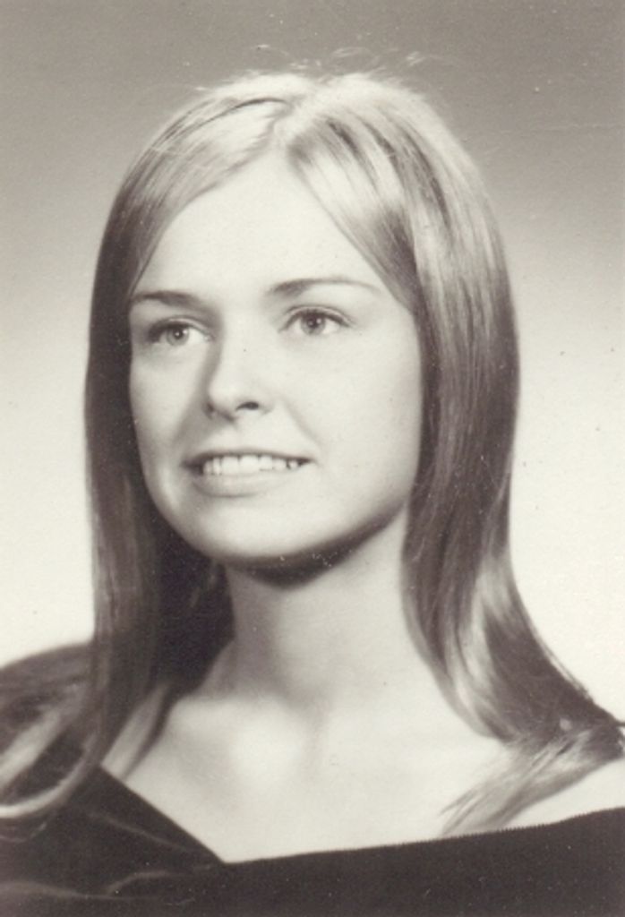 Jeanne A. (Zarnowski)  Meddick