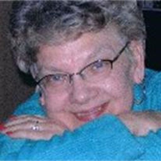 Mary Rethlake Profile Photo