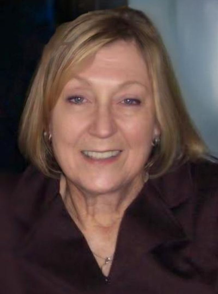 Brenda C. Halverson Profile Photo