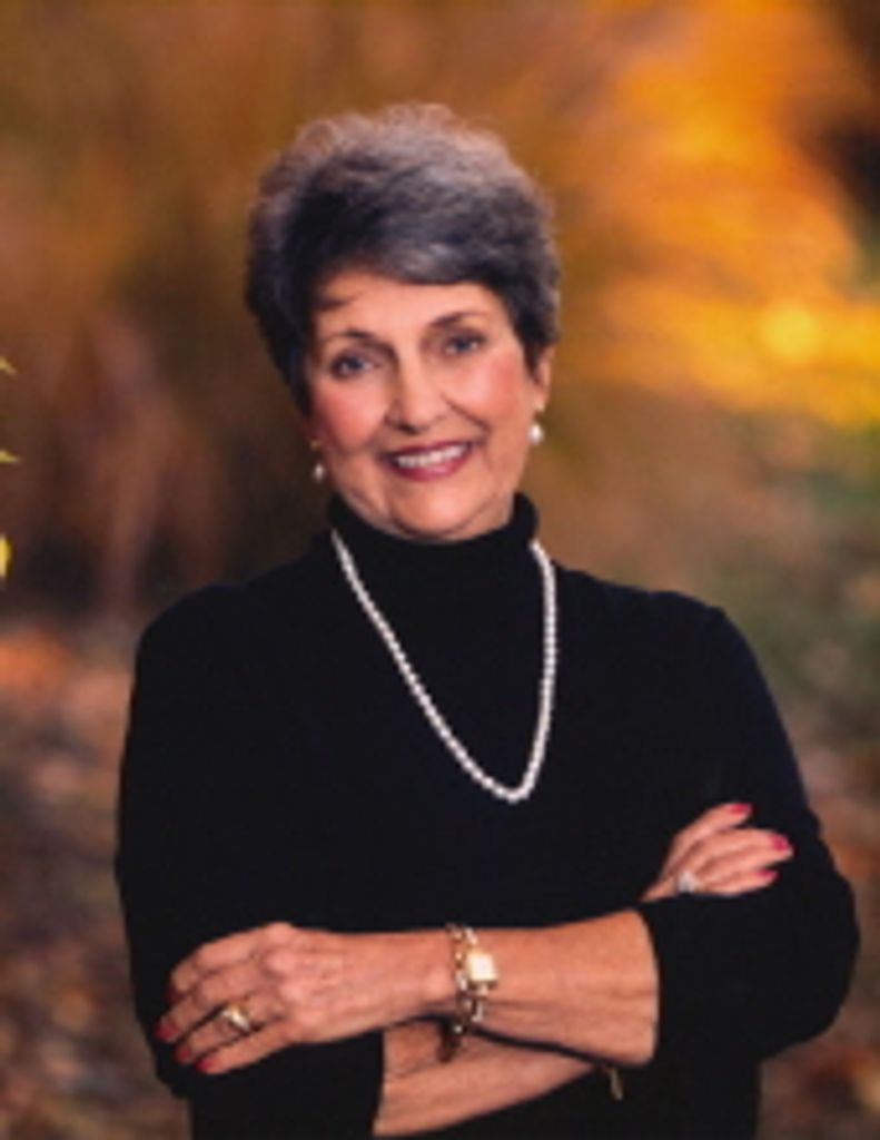 Marcella C. "Marcy" Wilson Profile Photo