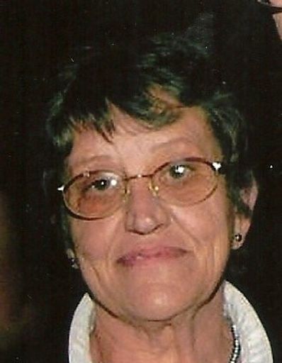 Linda Kay (Truitt)  Blevins Profile Photo
