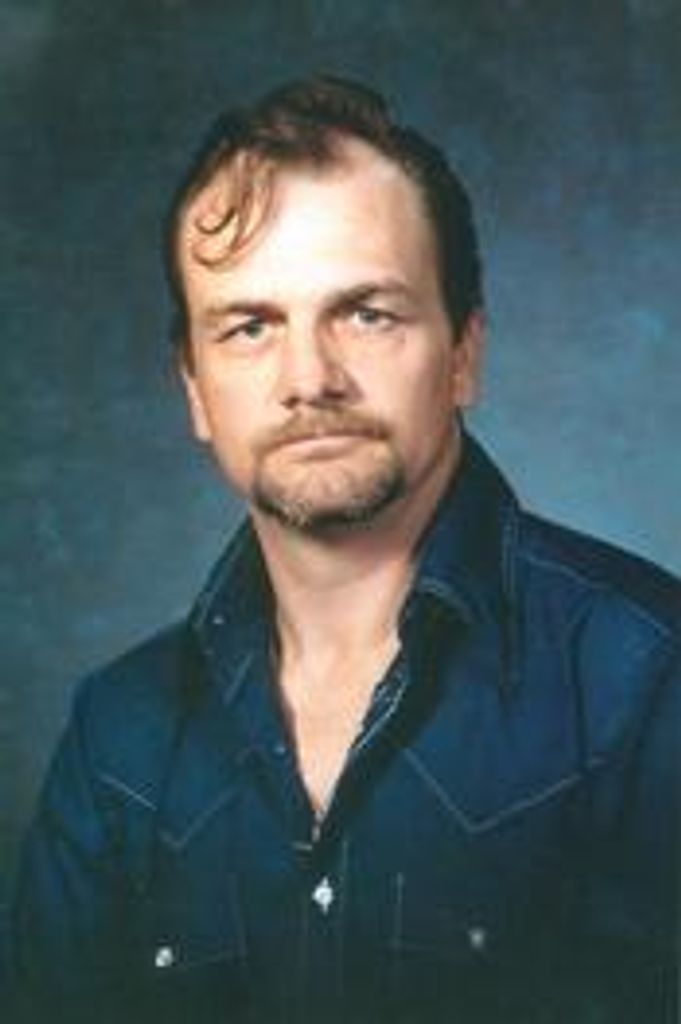 Billie Earl Hutcherson Profile Photo