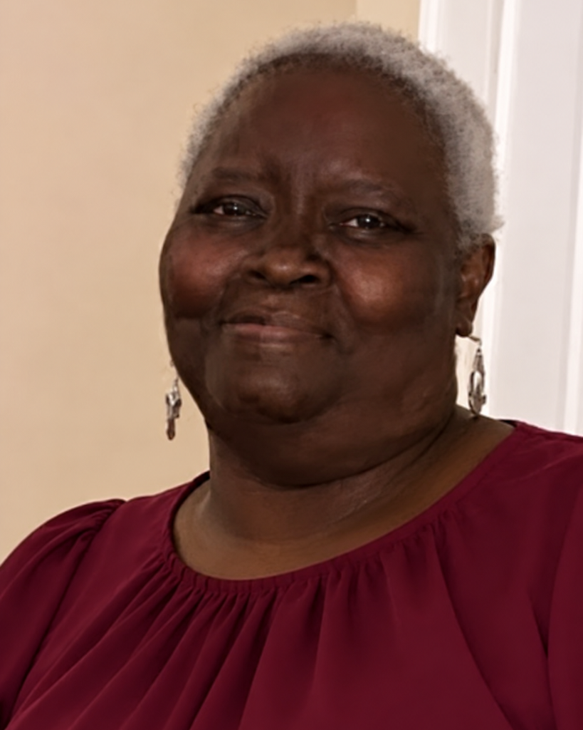 Brenda Goggans Profile Photo