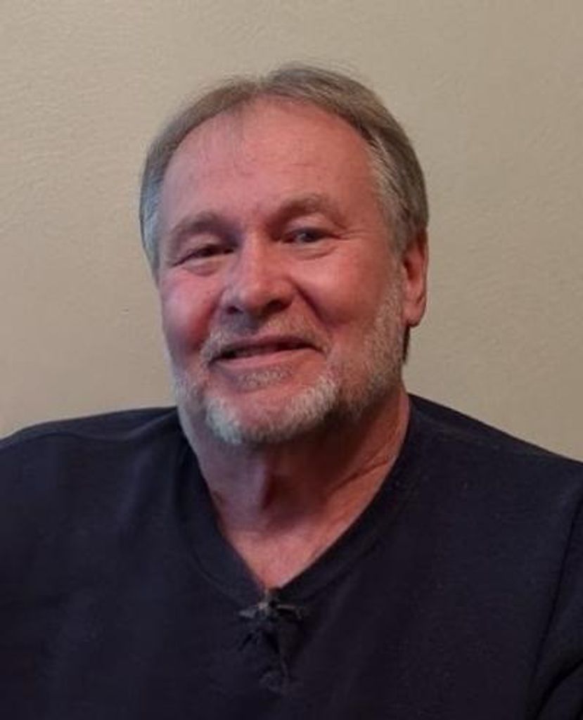Ronald "Zurch" Zurenski Profile Photo