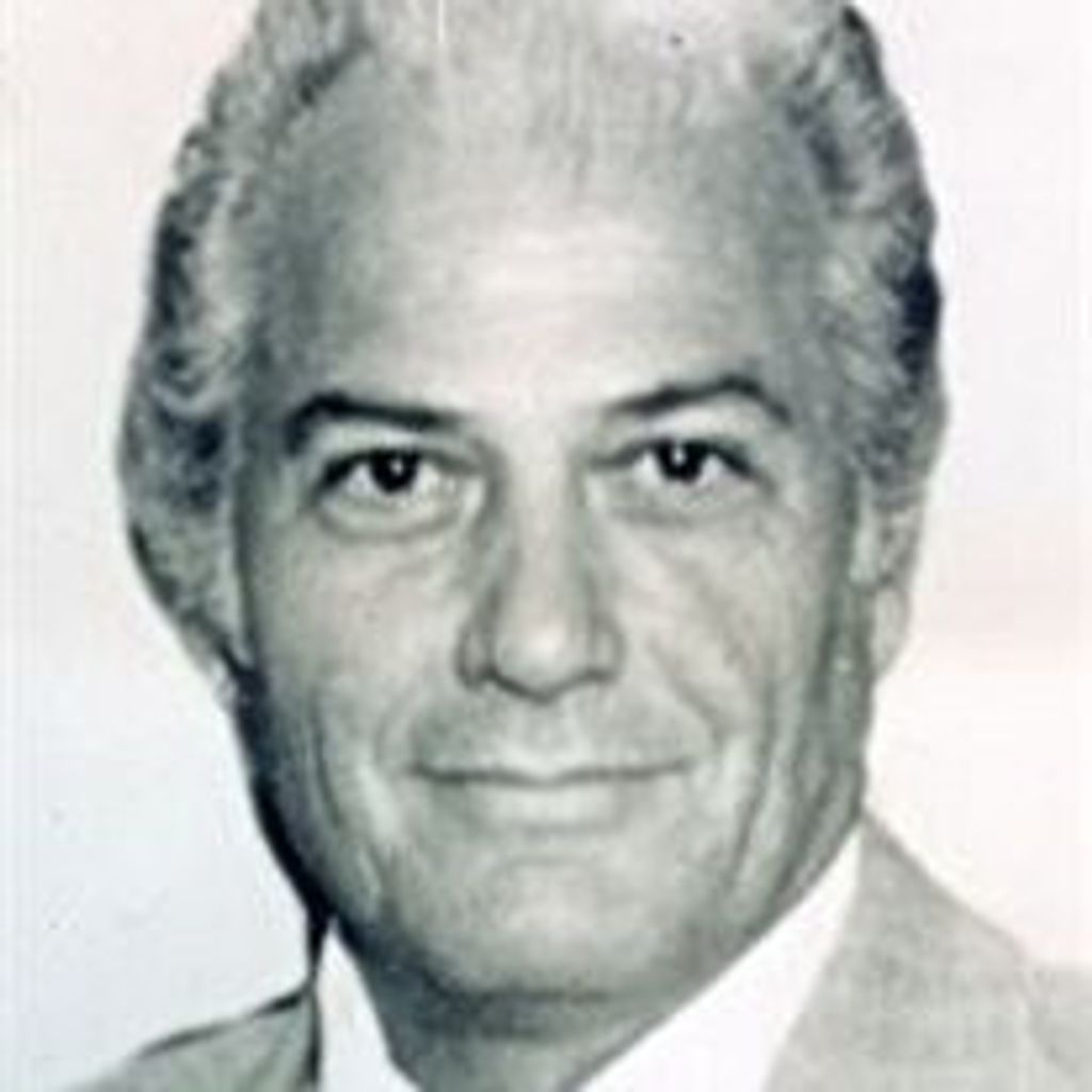 Gale Cole