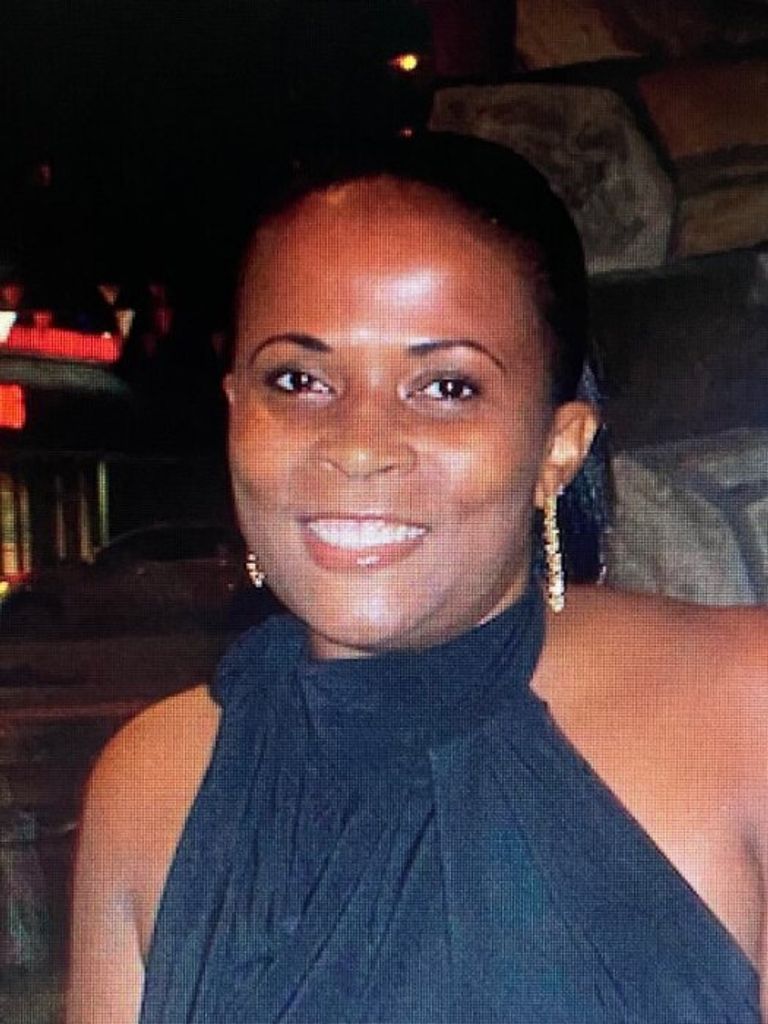 Ninon Linton Profile Photo