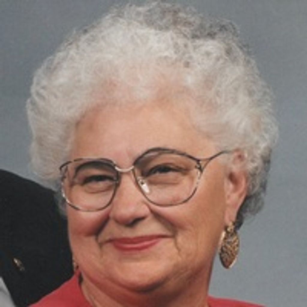 Lavonne Seipkes