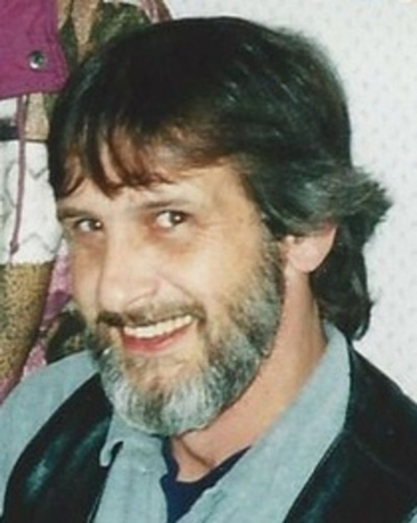 Coyce Eugene Hicks Profile Photo