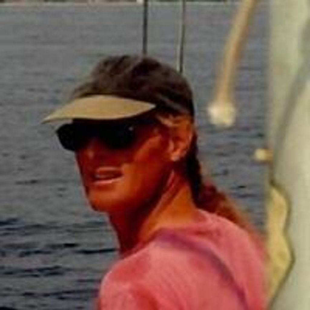 Todd Laren Buik