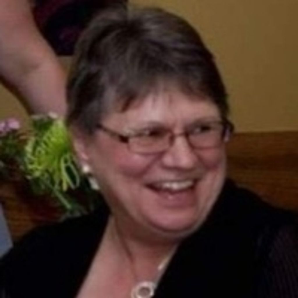 Anna  Priscilla Clark Profile Photo