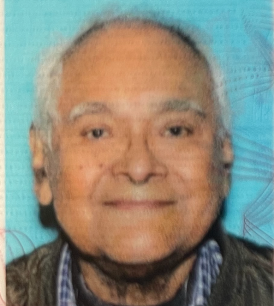 Marcelino Acosta Sr. Profile Photo