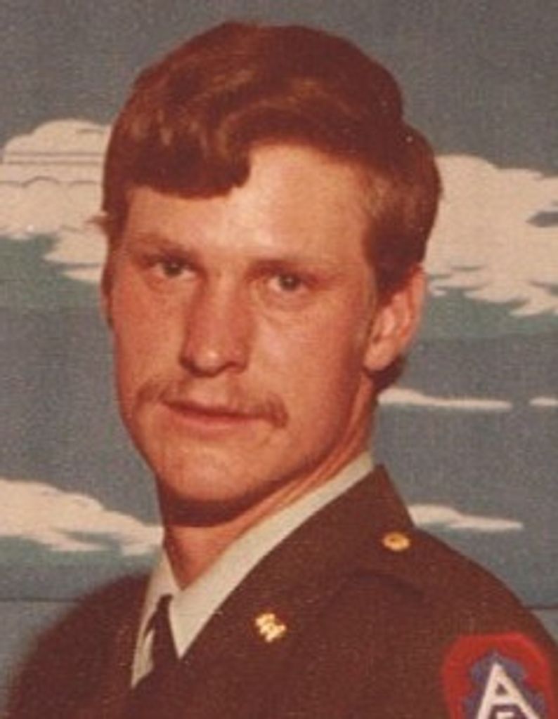 Estill Martin Horsley