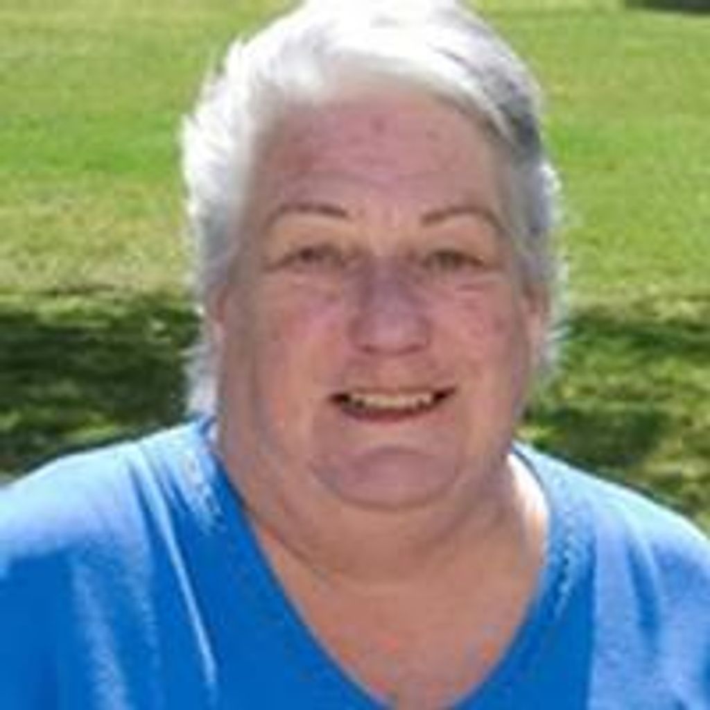 Stephanie  Linda Buettner