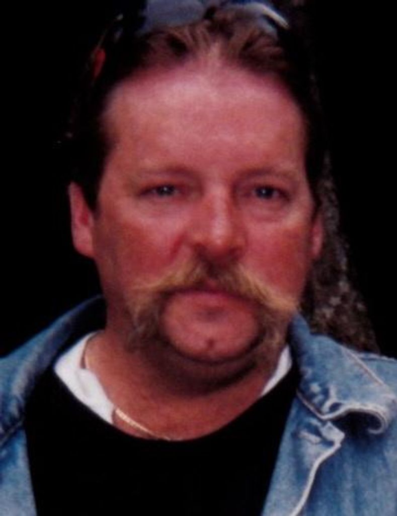 Thomas "Tom" DAVENPORT Profile Photo