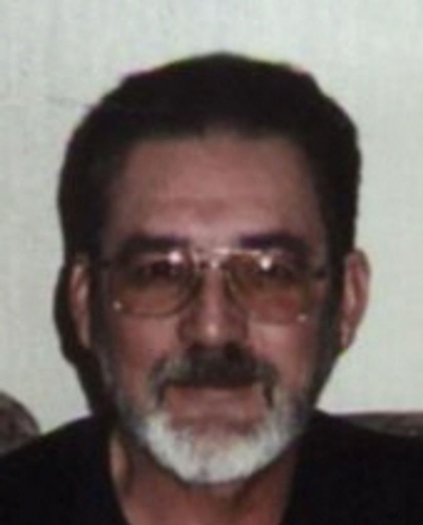Howard  "Howie" Miller