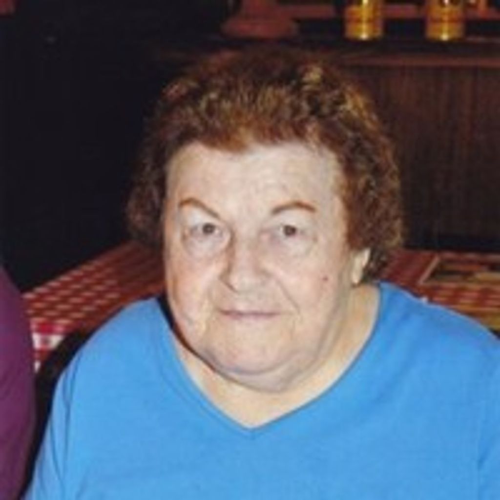 Franca Cappelli