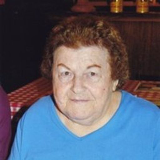 Franca Cappelli Profile Photo