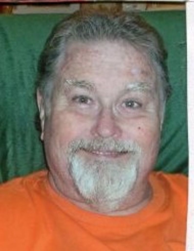 Ernest "Cliff" Lowe Profile Photo