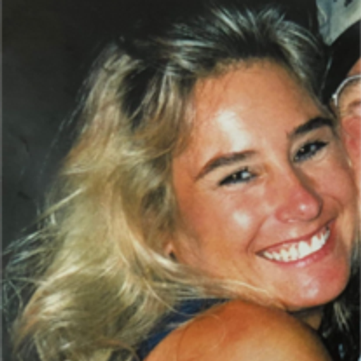 Michele Therese Walters Profile Photo