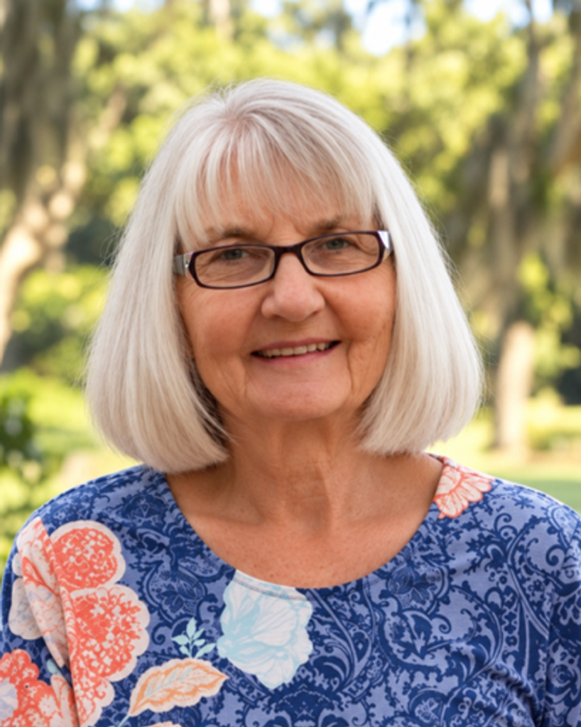 Margaret "Peggy" E. Bayer