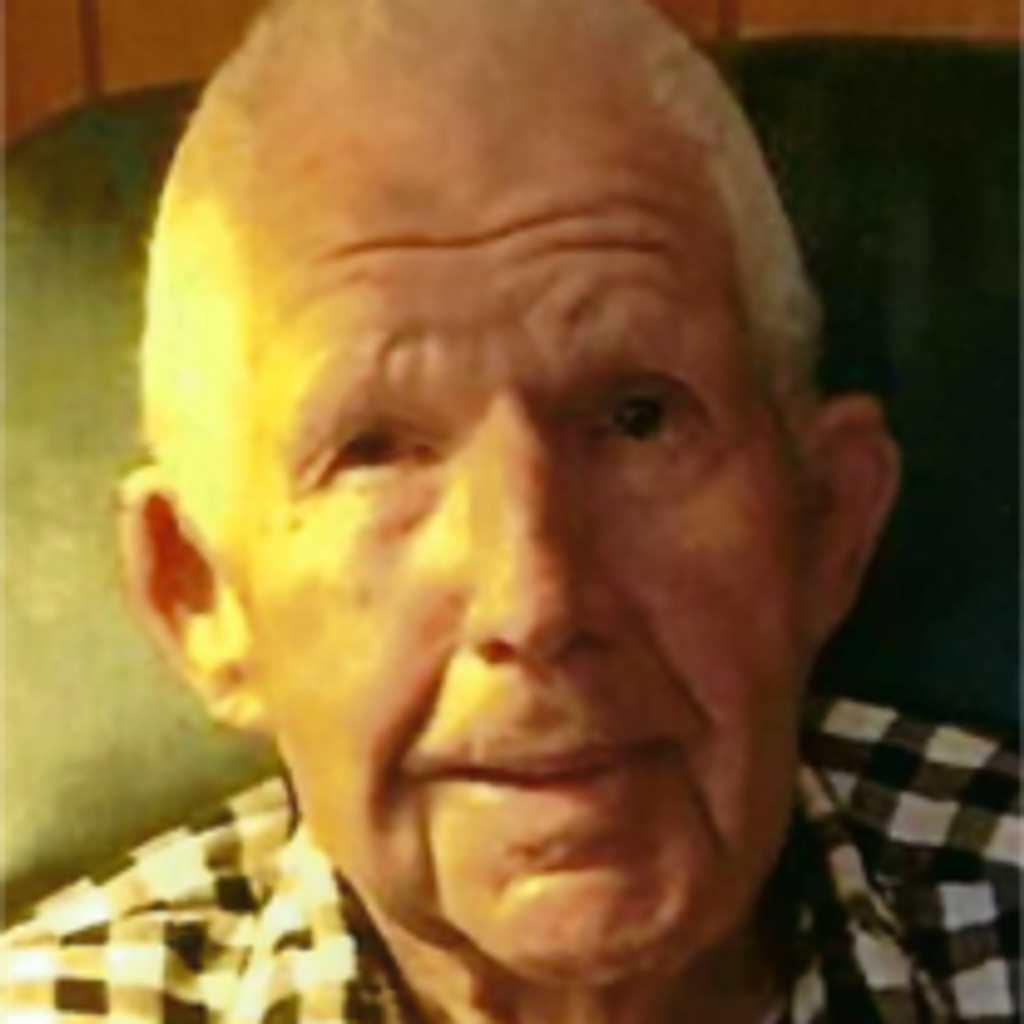 Cletus C. Lubbehusen Profile Photo