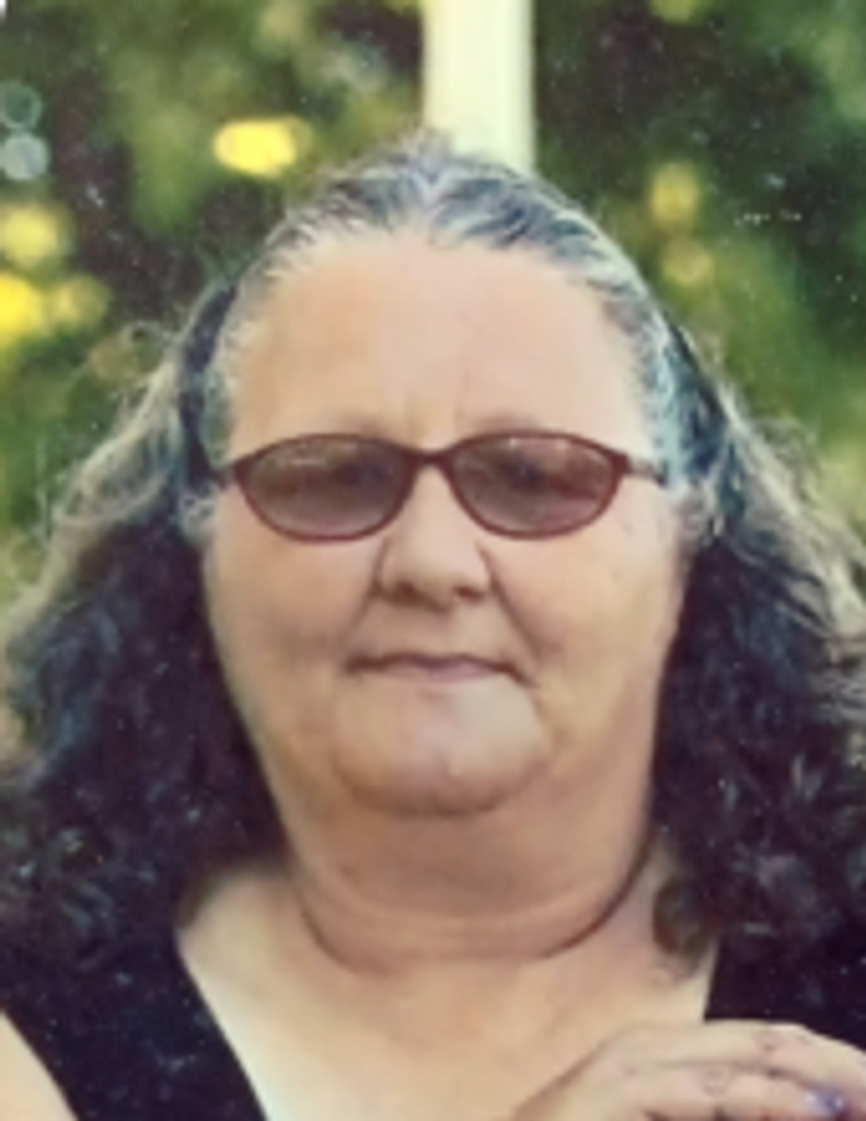 Victoria Dell Foster-Ayers Profile Photo