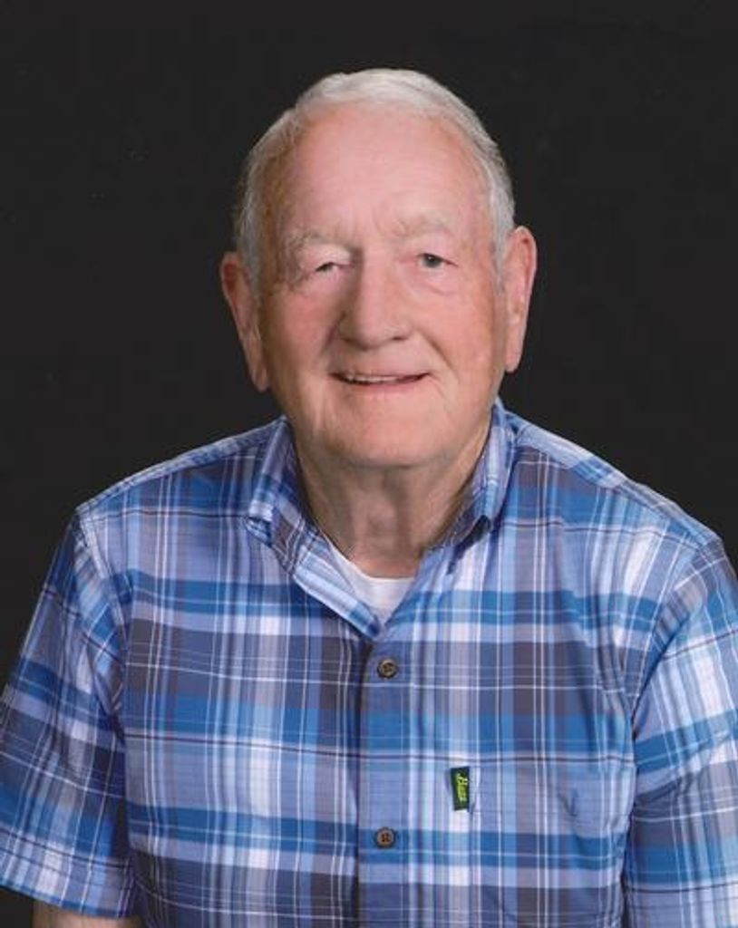 Patrick J. Foley Profile Photo