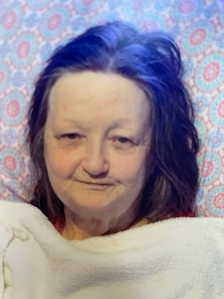 Diane Marie Odle Profile Photo