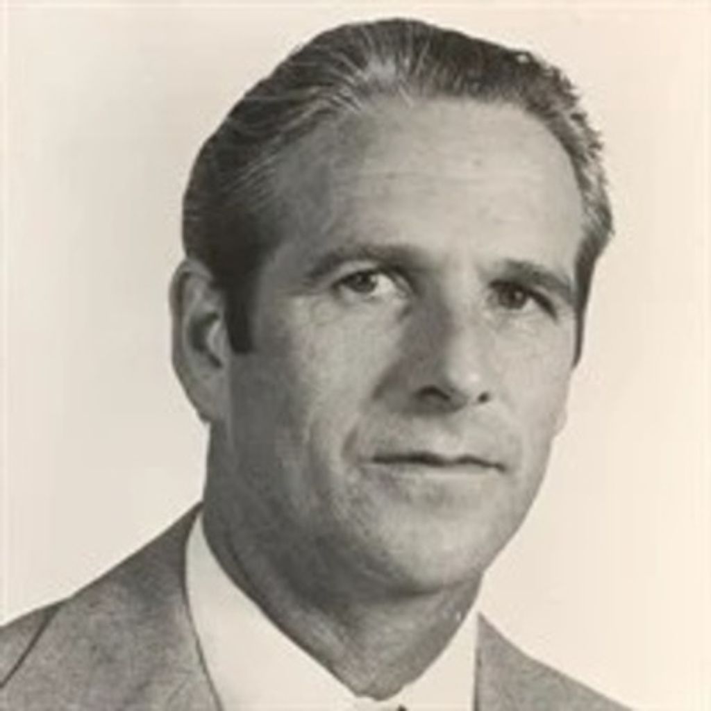 James "Frank" Murphy
