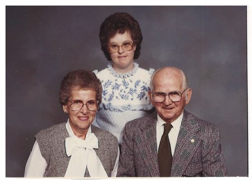 Gary L. Hall photo gallery thumbnail 208 of 354