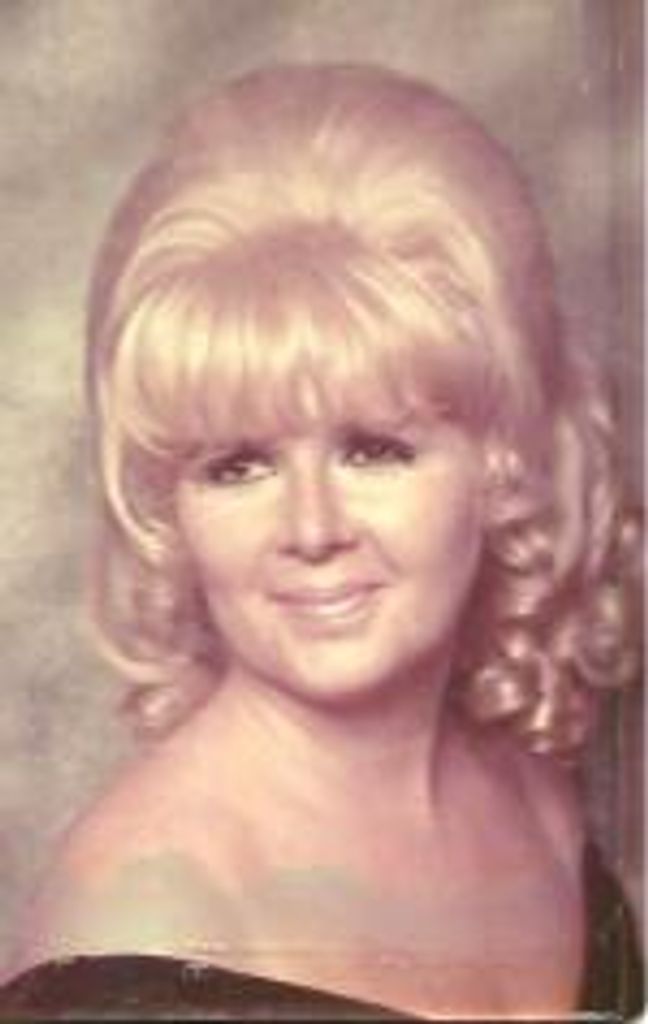 Nancy A. (Stone) Lamothe