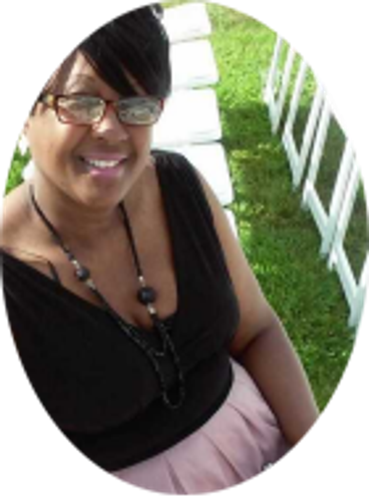 Lorraine Nelson Profile Photo