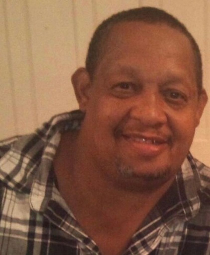 Anthony "Redd" A. Heiskill Profile Photo