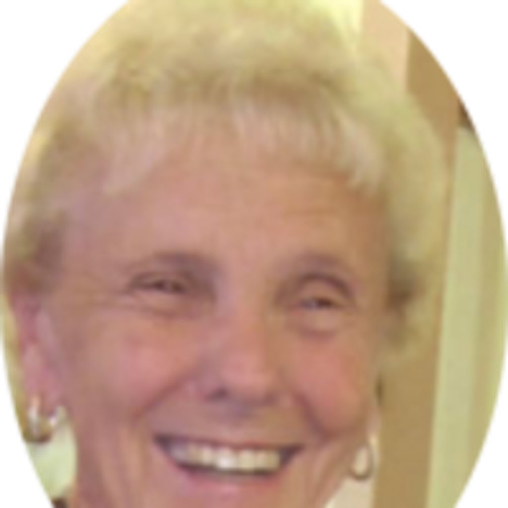 Arlene J Styczynski (Borkowski)