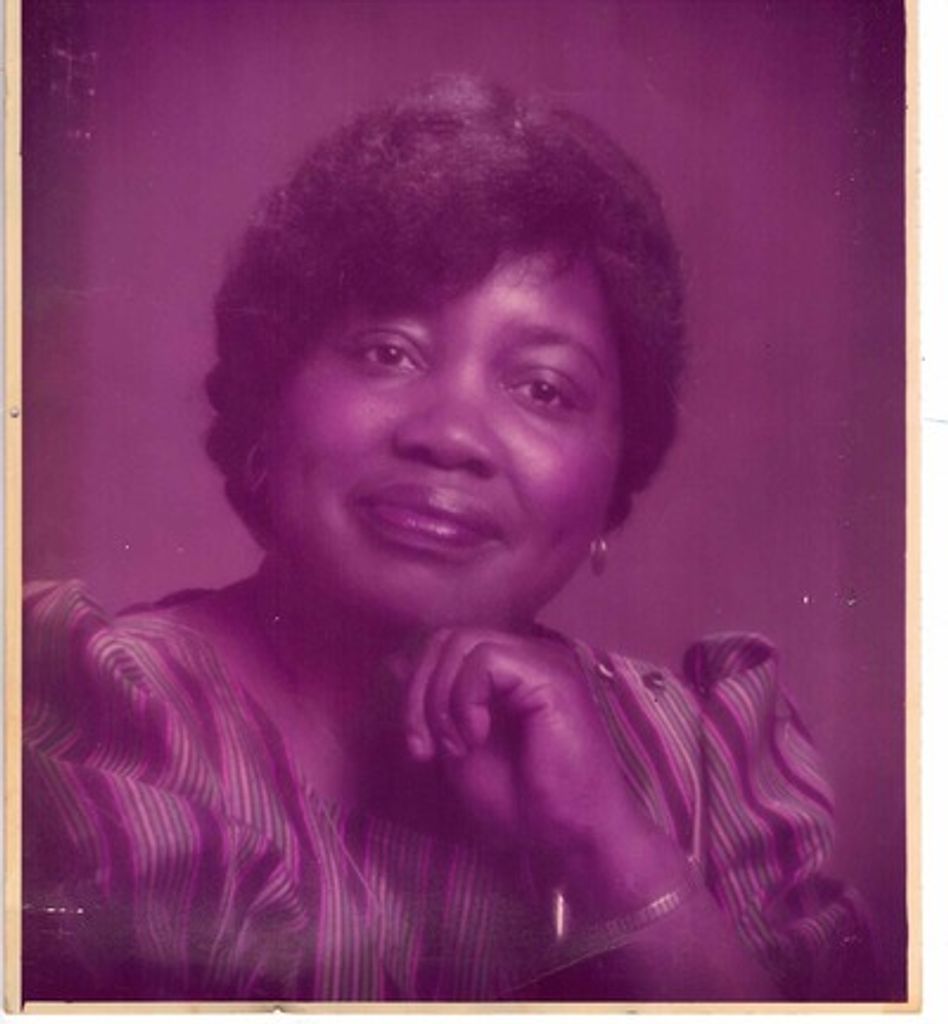 Dorothy L. Randle Profile Photo
