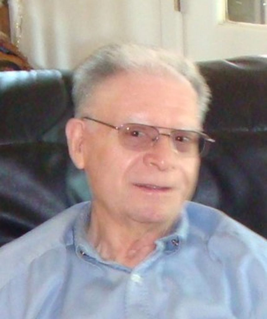 Arturo Serrano