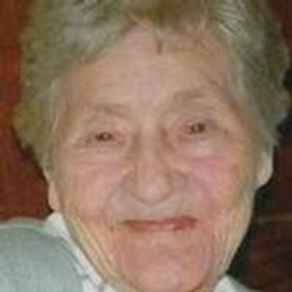 Annie L. Phipps