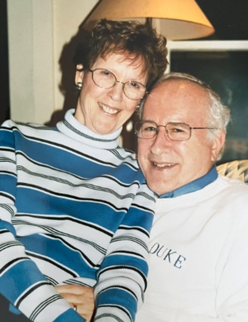 Carol  Elizabeth Walter 