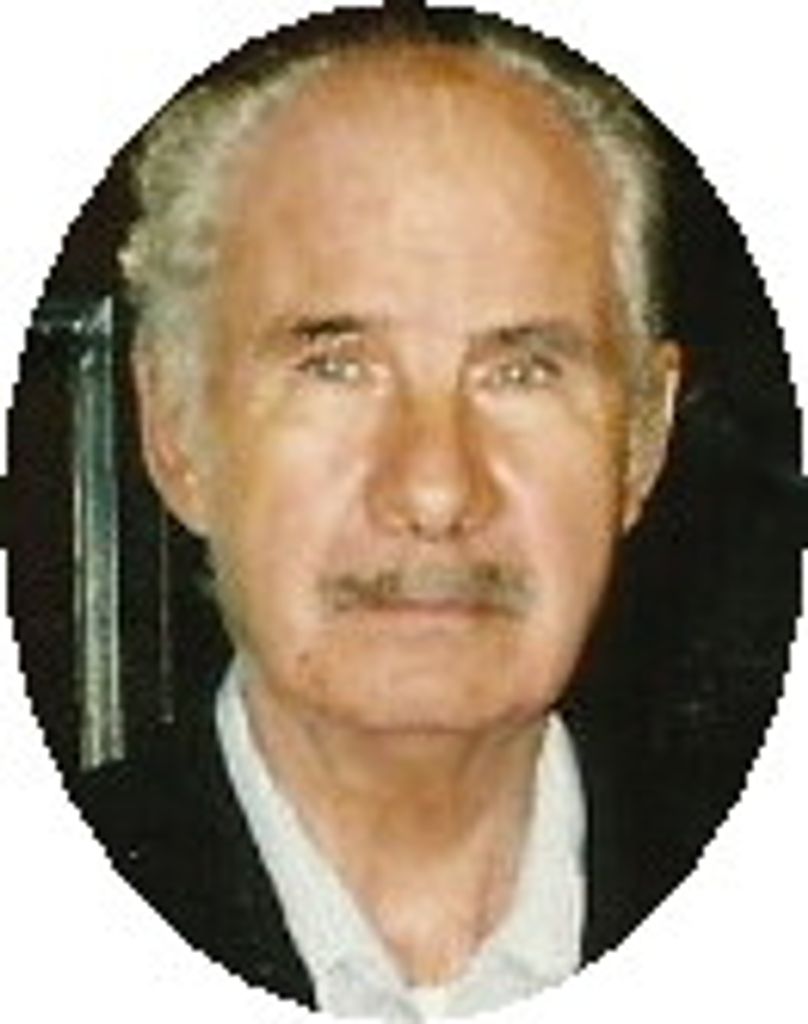 Ed Kurytnik