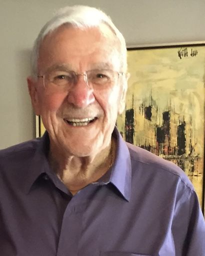 Martin Pete Urjevich Profile Photo