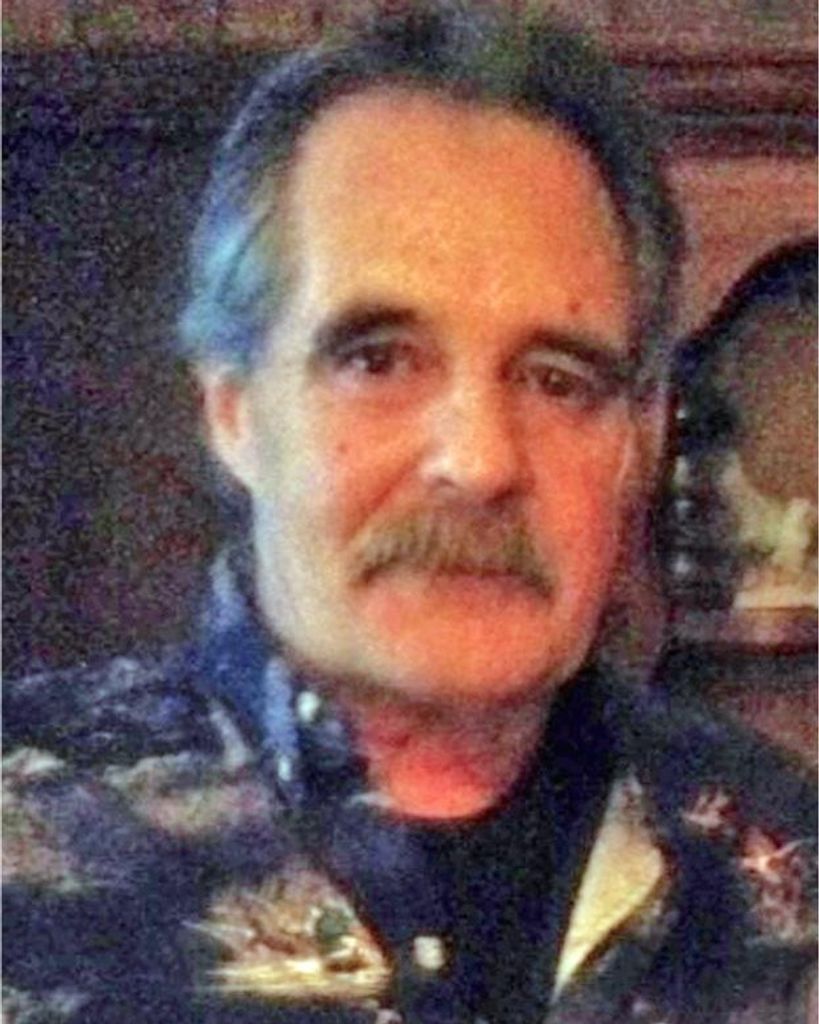 John JD Standridge Profile Photo