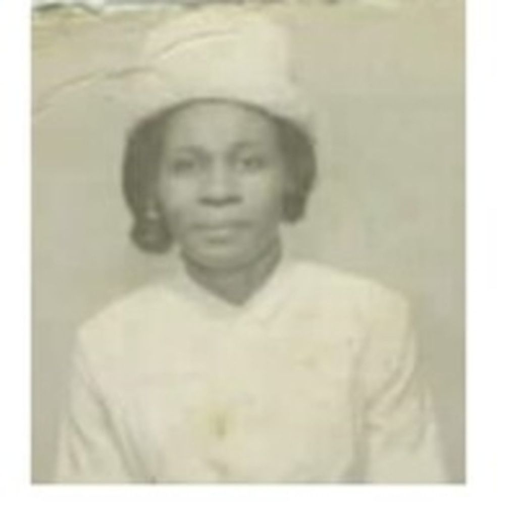 Bessie L. Porter