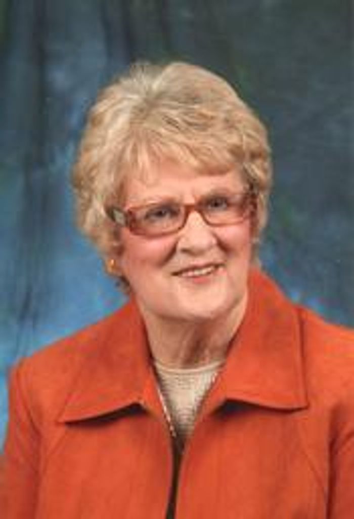 Erma Edna Phillips Profile Photo