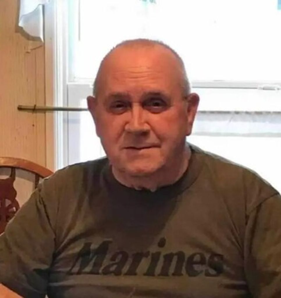 Francis C. Graham Profile Photo