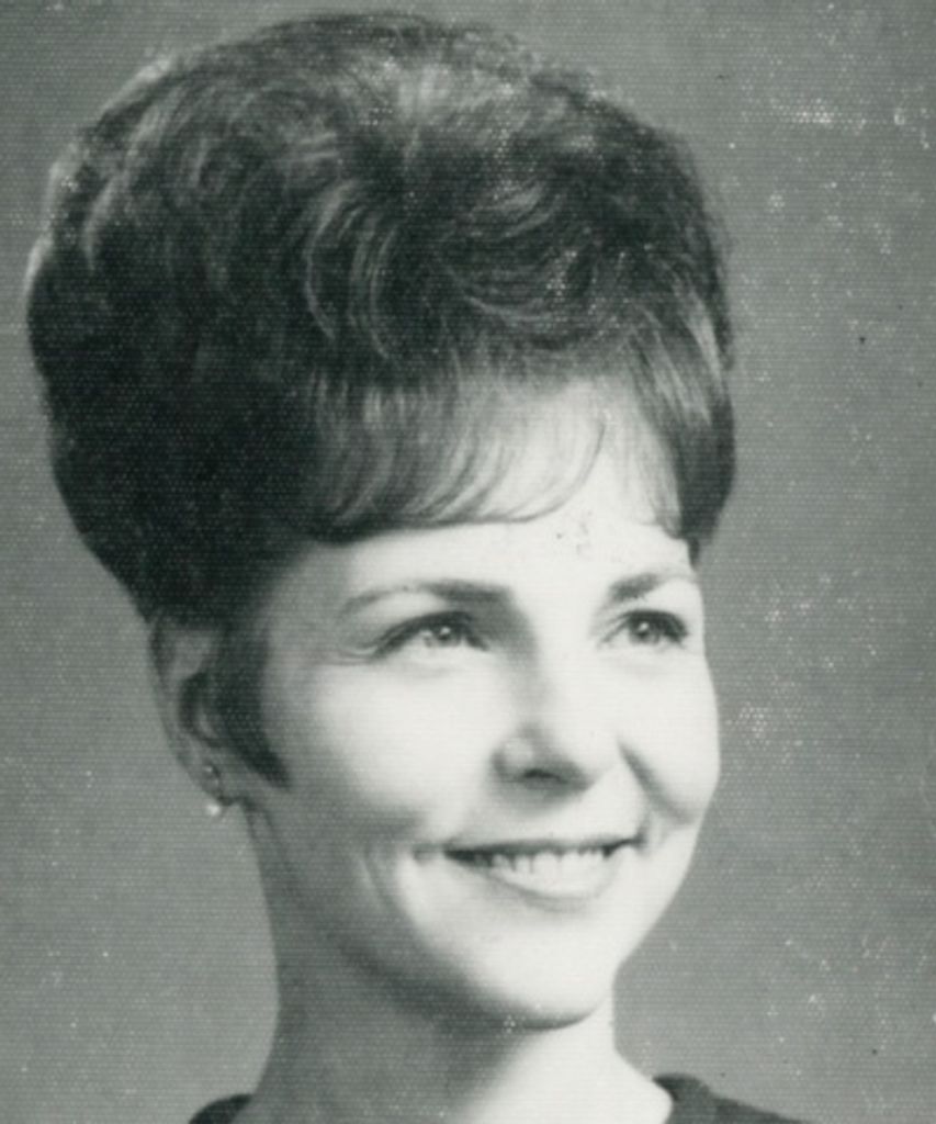 Wanda Mae Gibbs Profile Photo