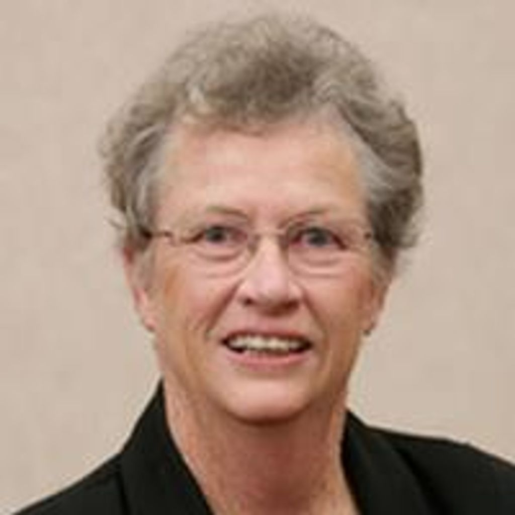 Gladys Laverne Lemonds Profile Photo