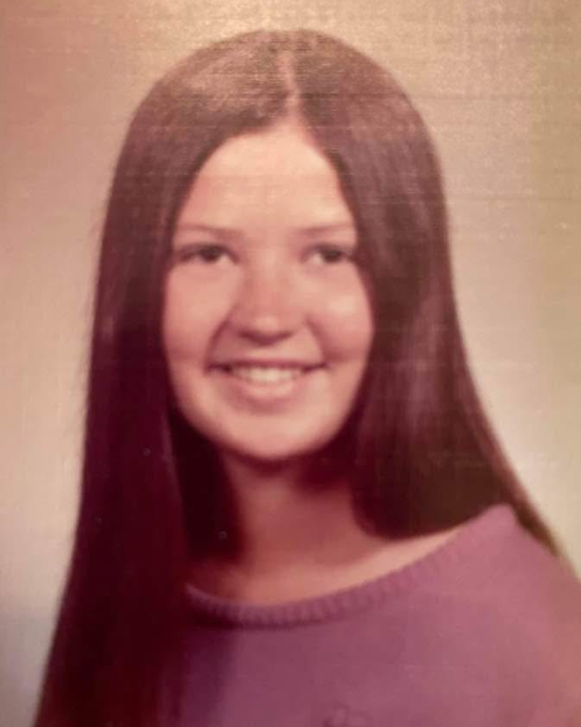 Cynthia Ellen Hewitt Profile Photo